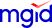 mgid-logo