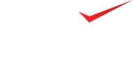 mgid logo